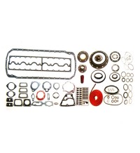 Overhaul gasket 4089998