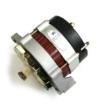 Alternator 4913552