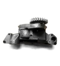 Oil Pump 4024935