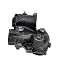 EGR valve 5309069