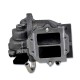 EGR valve 5309069