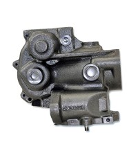 EGR valve 5309071