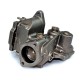 EGR valve 5310392