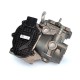 EGR valve 5310392