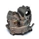 EGR valve 5310392