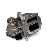 EGR valve 5310392