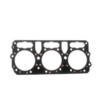 cylinder head gasket BM98021