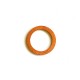 O-ring 01118647