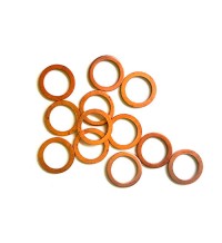 O-ring 01118647