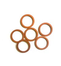 O-ring 01118659