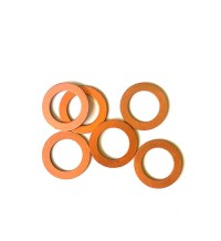 O-ring 01118669