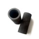 Hose 01175630