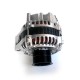 Alternator 01182764