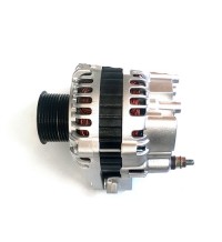 Alternator 01182764