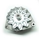 Alternator 01183447