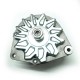 Alternator 01183447