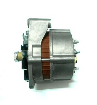 Alternator 01183447