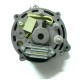 Alternator 01183447