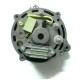 Alternator 01183447