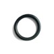 O-ring 01319383