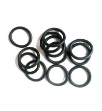 O-ring 01319383