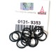 O-ring 01319383