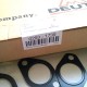 Gasket kits 02931739