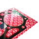 Gasket 04201560