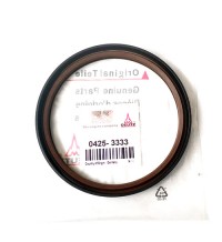 Rot shaft lip seal 04253333