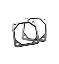 Gasket 04258906