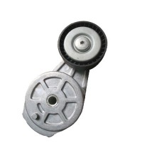 Belt Tensioner 04259101