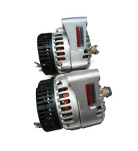 Alternator 11201792=01182041=01183437 01182041