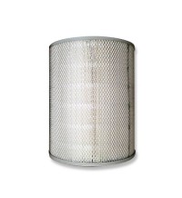 Filter-Air AF928M