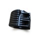 Air Filter AH1100