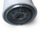 fuel filter FF105D