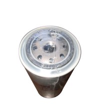 Fuel filter FF5421