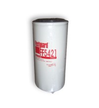 Fuel filter FF5612