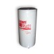 Fuel filter FF5421