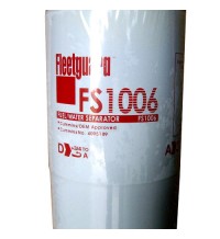 fuel Filter FS1006