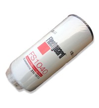 fuel Filter FS1040