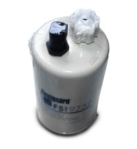 Fuel Filter FS19732