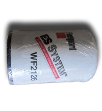 Water separator WF2126