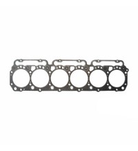 Gasket kit 04010-0254