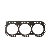 cylinder head gasket 11115-1021B