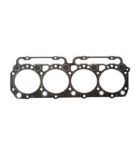 cylinder head gasket 11115-1721