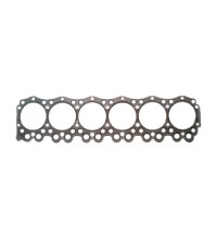 cylinder head gasket 11115-1781