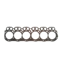 cylinder head gasket 11115-1802