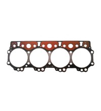 cylinder head gasket 11115-2030B