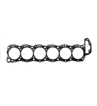 cylinder head gasket 11115-2451