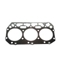 cylinder head gasket EB300